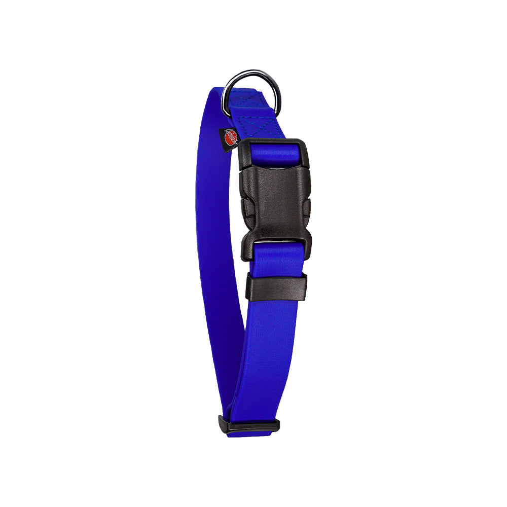 BIOTHANE® collar direct