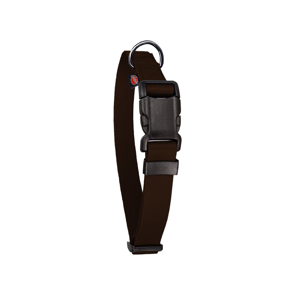 BIOTHANE® collar direct