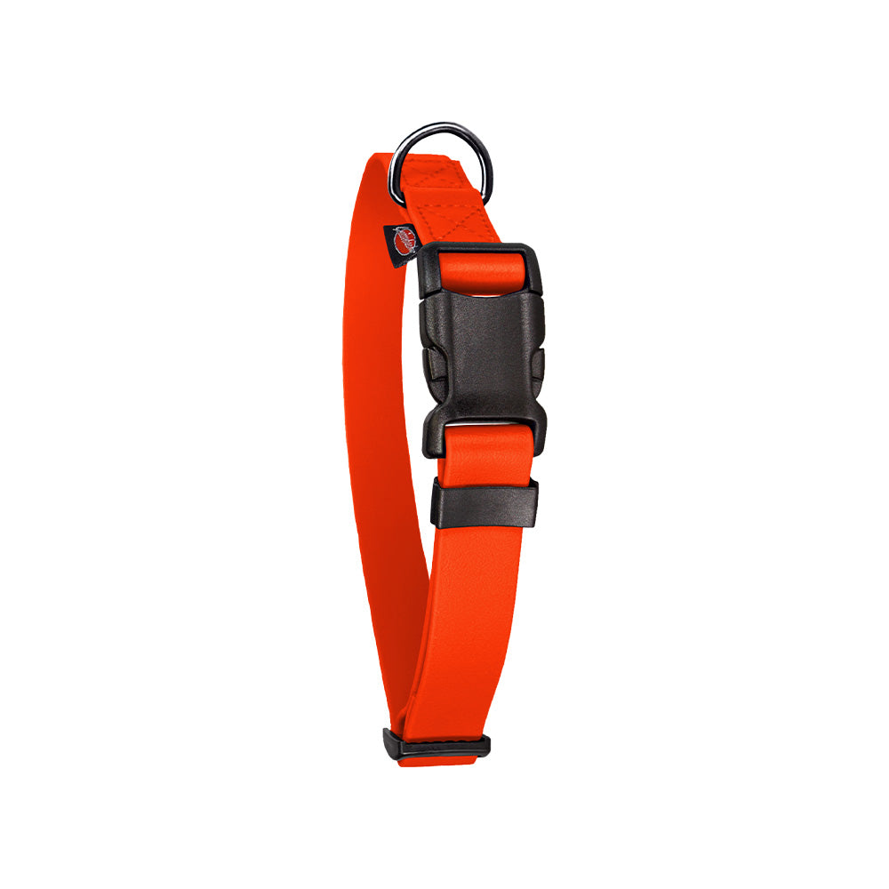 BIOTHANE® collar direct