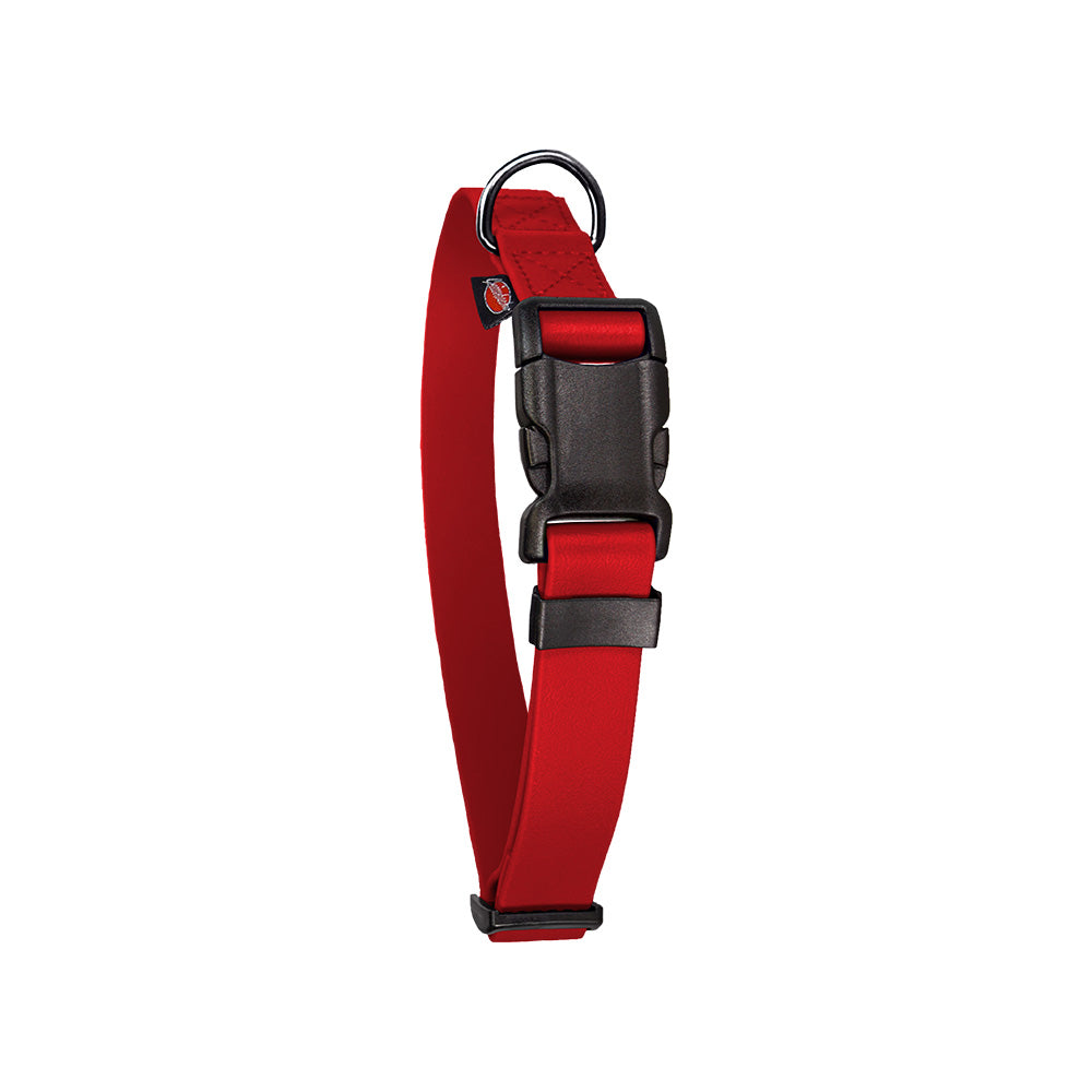 BIOTHANE® collar direct