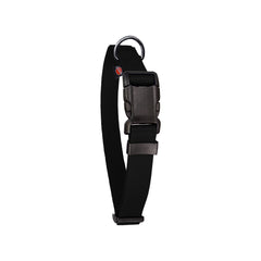 BIOTHANE® collar direct