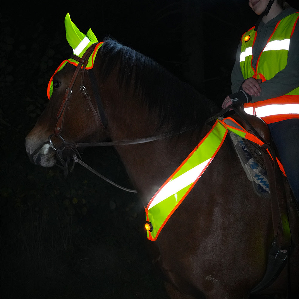 Réflecteur de cou CELINE