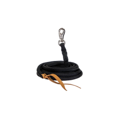 Corde de horsemanship