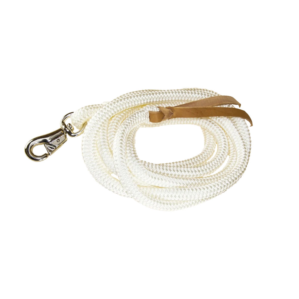 Corde de horsemanship