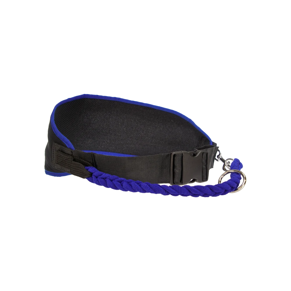Ceinture de jogging Profirun