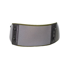 Der Jogginggurt Tourer zum Joggen, Wandern & Canicross mit deinem Hund. Mit Fidlock® Trinkflasche & Snacktasche.
Detail