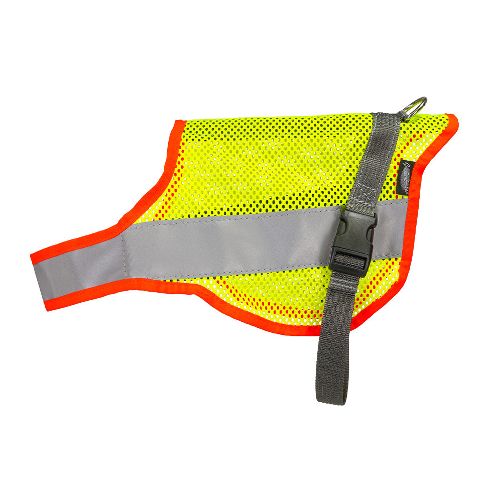 Tappeto da caccia Balou Strong Protect