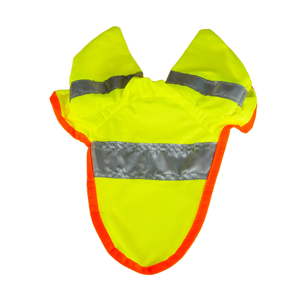 Washington Lighted Ear Net