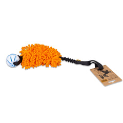Toy Mop Boudin Bungee Ball
