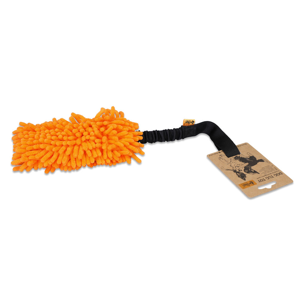 Spielzeug Mop Boudin Bungee