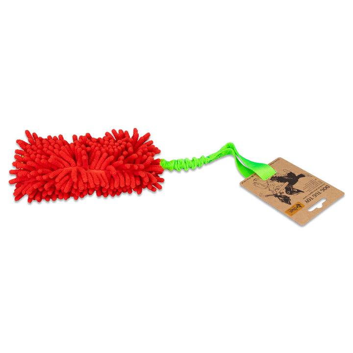 Spielzeug Mop Boudin Bungee