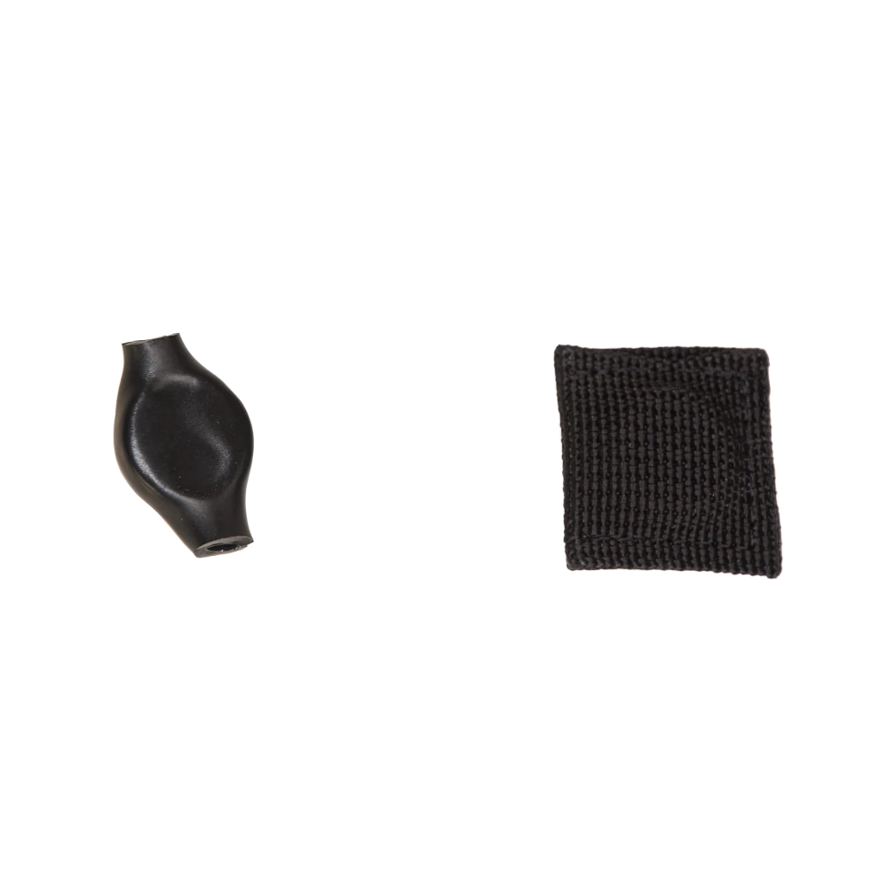 Magnet zum befestigen 3.5cm