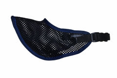 Muselière Fress protection ancien modèle, outlet