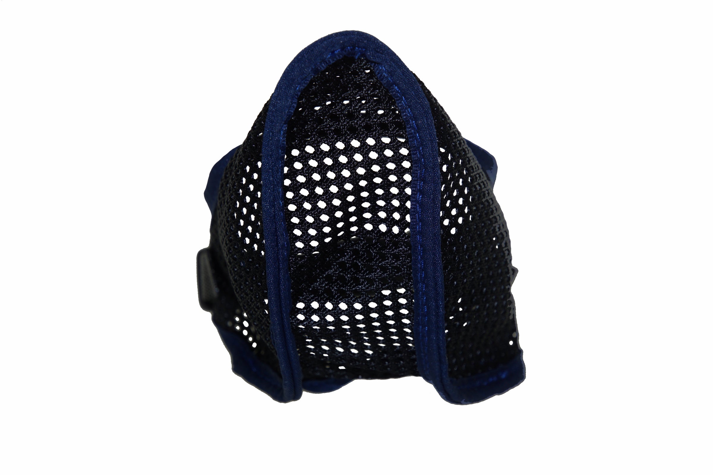 Muselière Fress protection ancien modèle