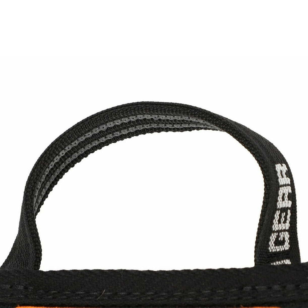 Muffka Beissarm, Beisskissen für Junghunde - Dingo Gear