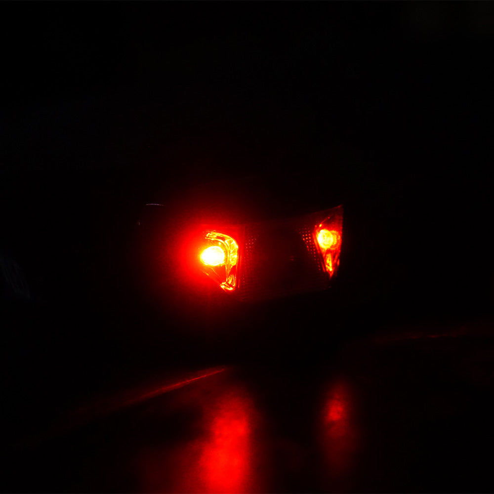 BeatLEDz Stirnlampe NG1
