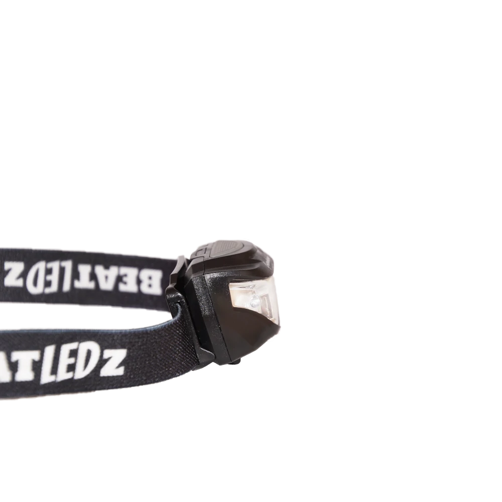 BeatLEDz Headlamp NG1