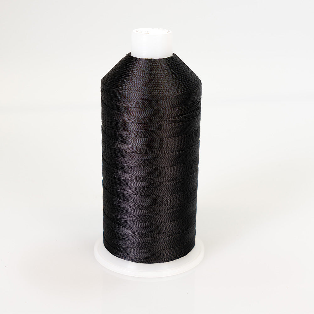 Fil à coudre cuivre AVINO E 11/3