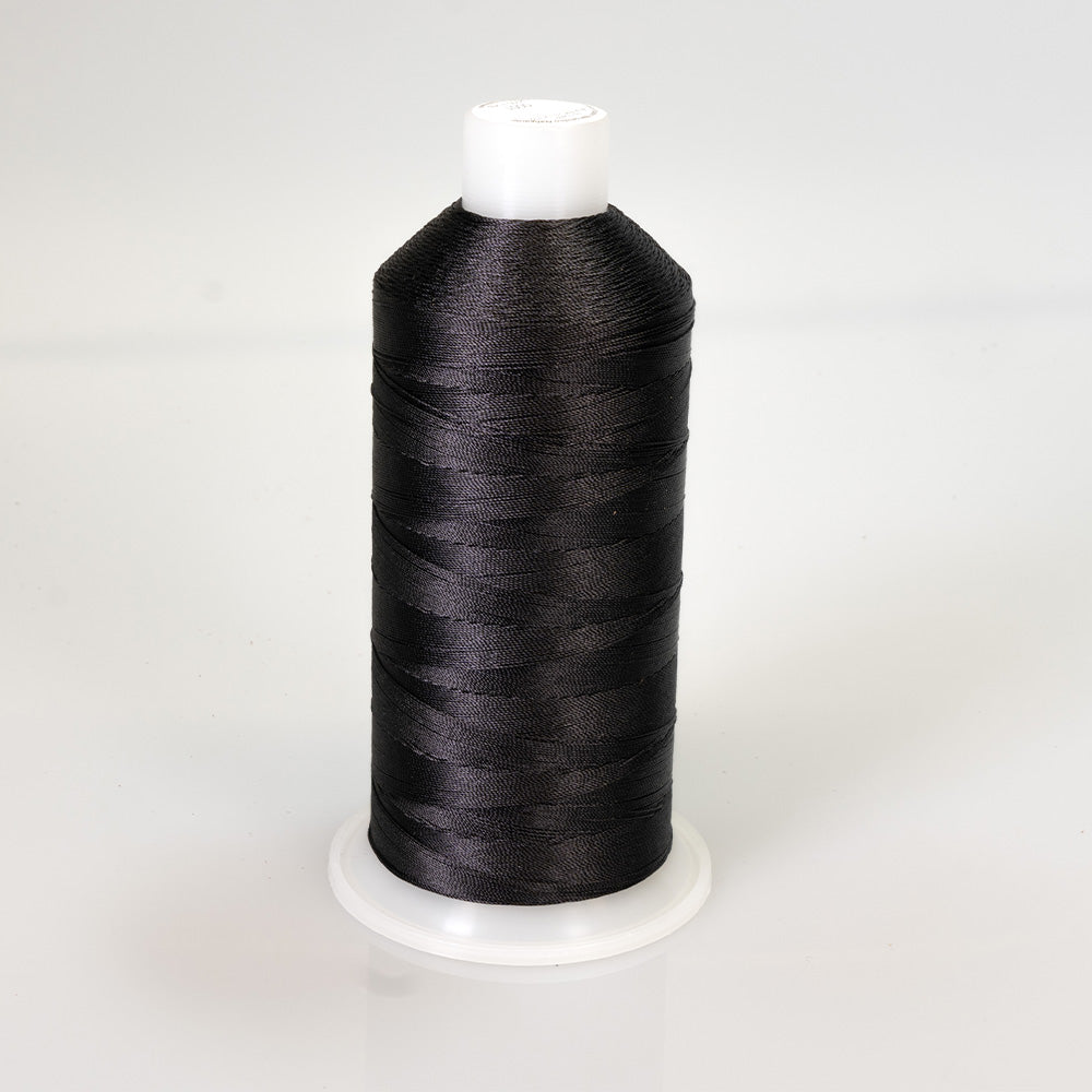 Filo per cucire rame AVINO E 20/3