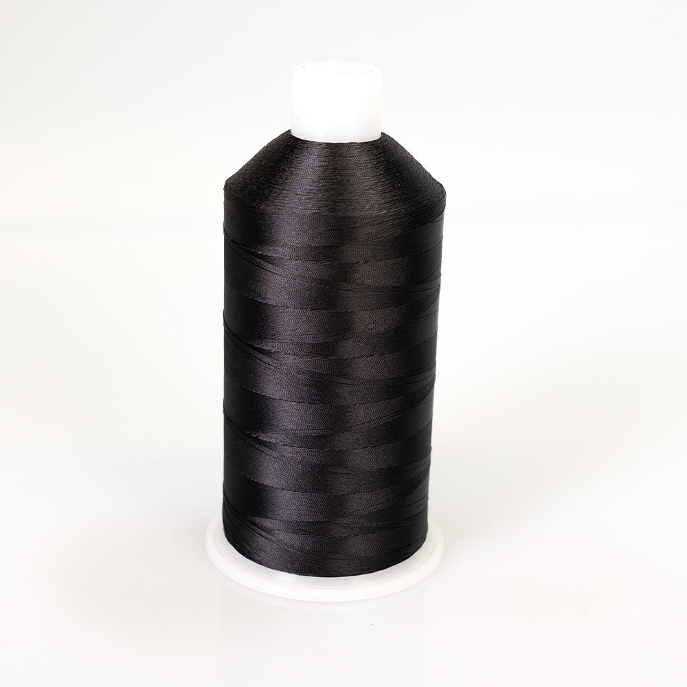 Filo per cucire rame AVINO E 60/3