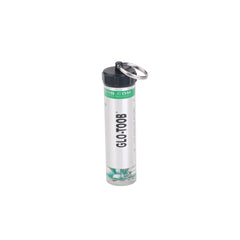 GLO-TOOB AAA PRO Series - Lampe de signalisation Tactical Lights 200m étanche - Nextorch