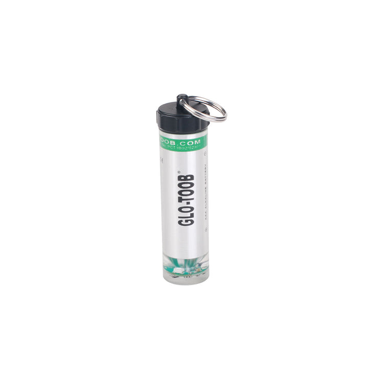 GLO-TOOB AAA PRO Series - Tactical Lights Signal Lamp 200m Waterproof - Nextorch
