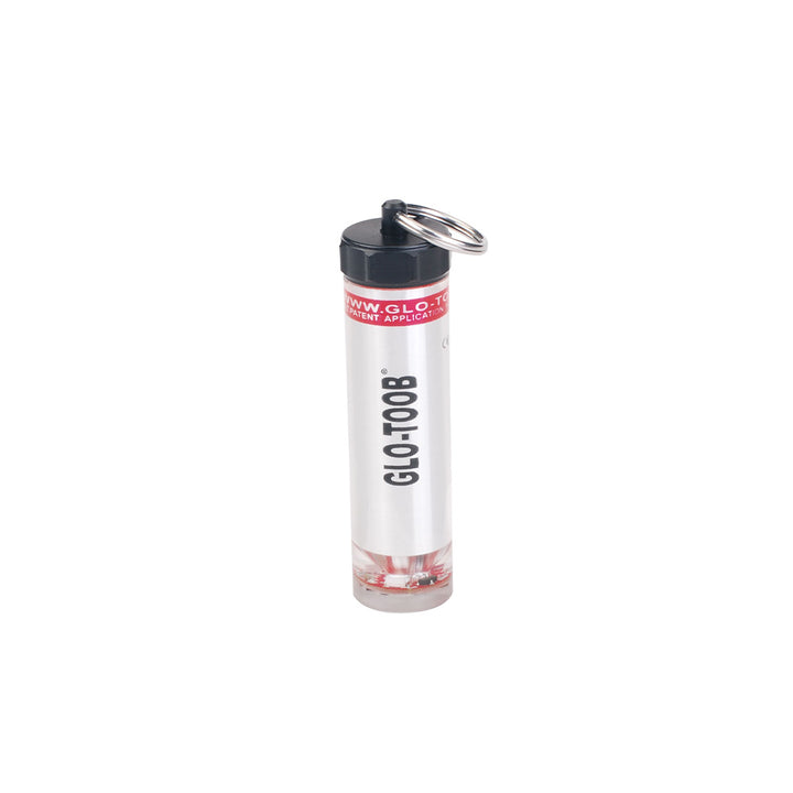 GLO-TOOB AAA PRO Series - Tactical Lights Signal Lamp 200m Waterproof - Nextorch