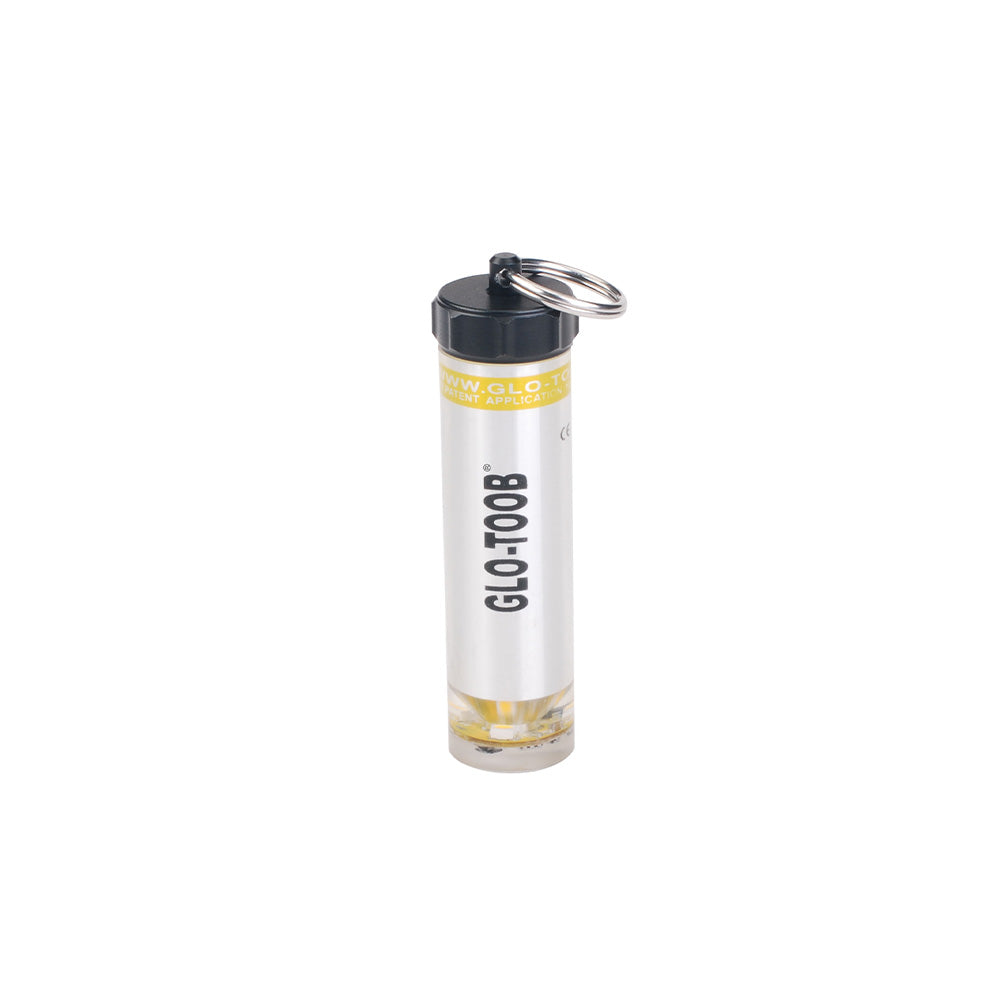 GLO-TOOB AAA PRO Series - Lampe de signalisation Tactical Lights 200m étanche - Nextorch