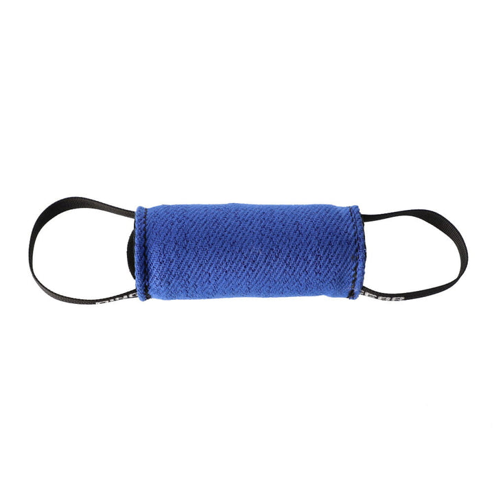 Nylcot Trainingsspielzeug Roller 15x8 cm