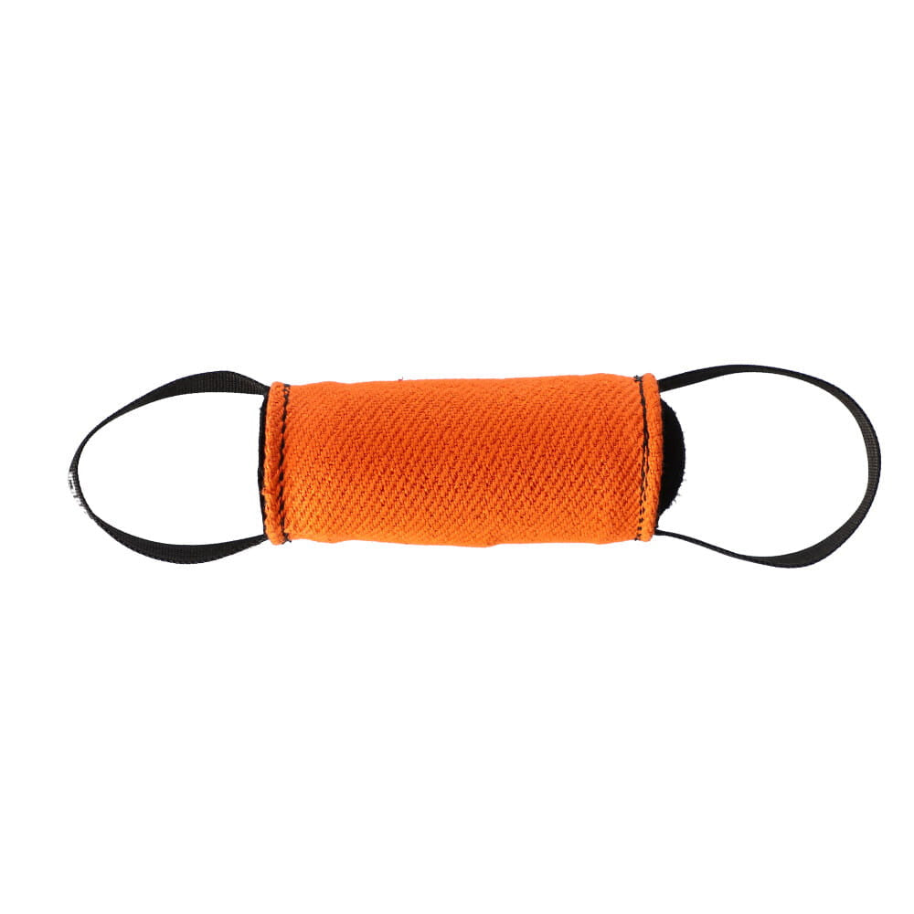 Jouet d'entraînement Nylcot Roller 15x8 cm