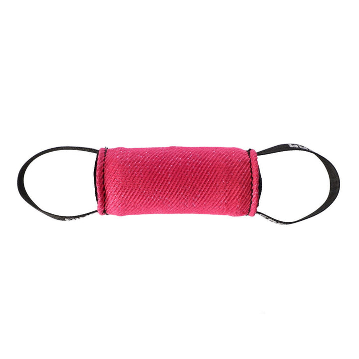 Nylcot Trainingsspielzeug Roller 15x8 cm