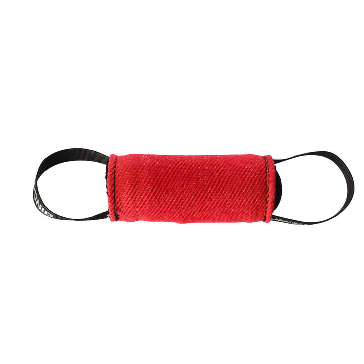 Nylcot Trainingsspielzeug Roller 15x8 cm