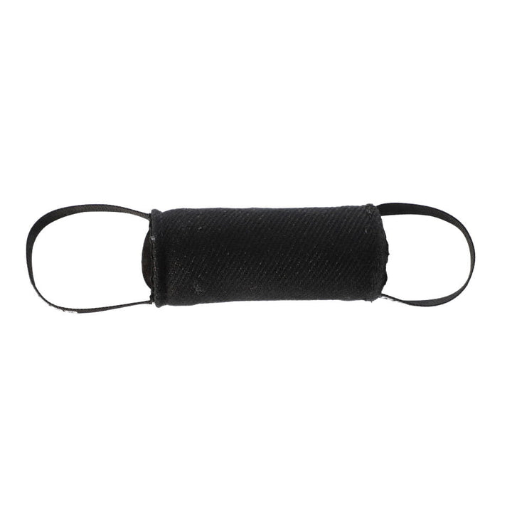 Nylcot Trainingsspielzeug Roller 15x8 cm