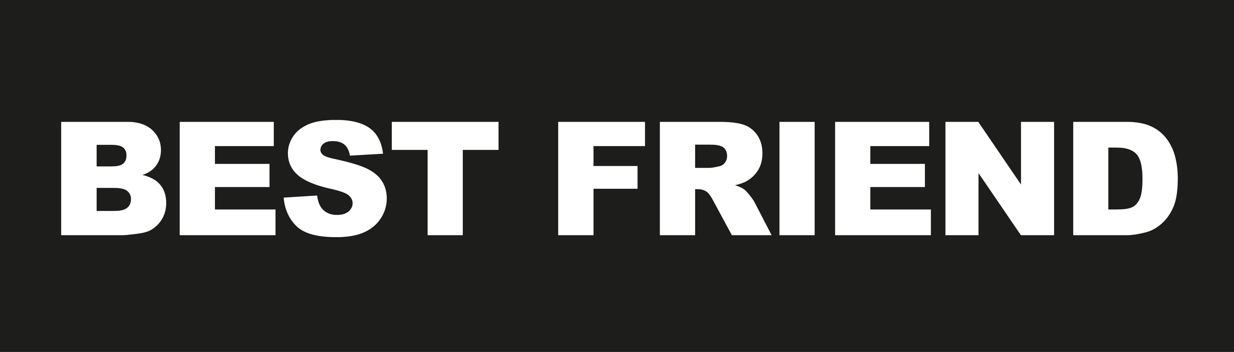 Toppe in velcro 14x4cm (coppia)