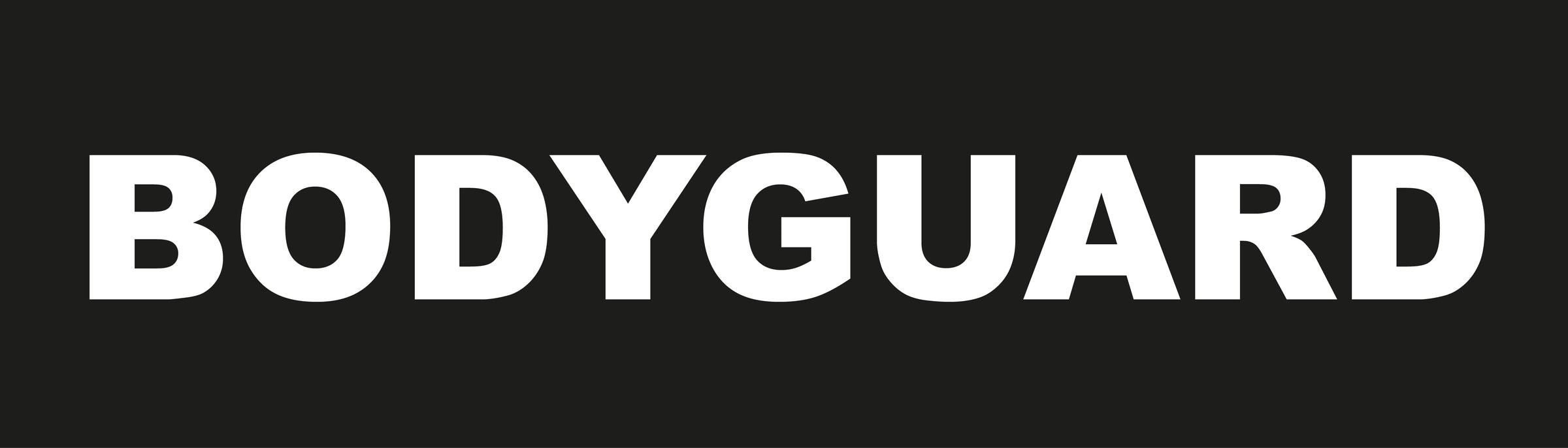 Toppe in velcro 14x4cm (coppia)