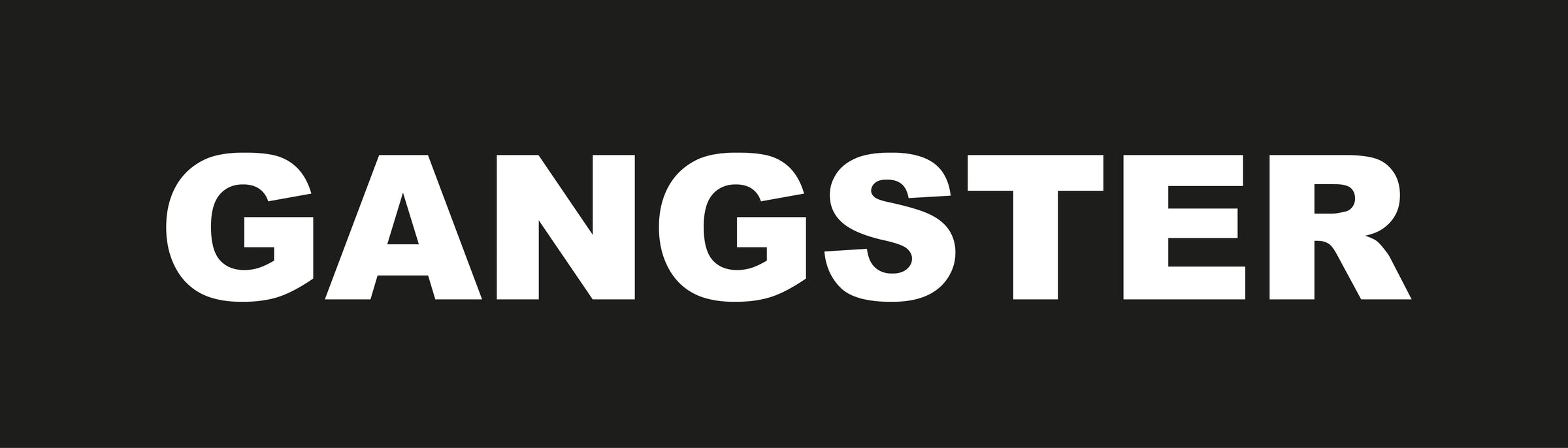 Toppe in velcro 14x4cm (coppia)