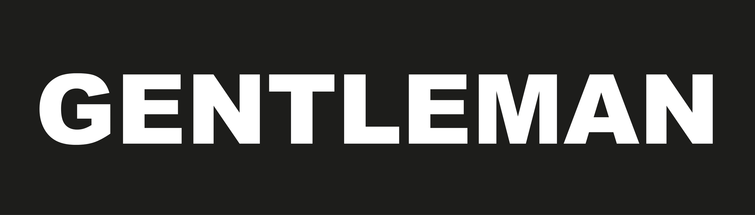 Toppe in velcro 14x4cm (coppia)