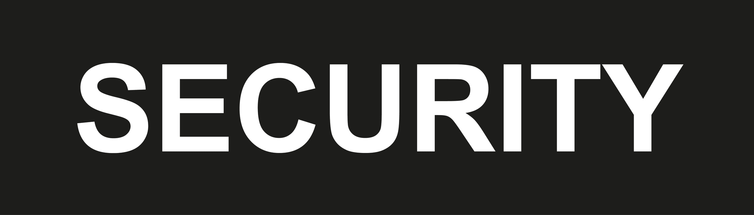 Toppe in velcro 14x4cm (coppia)