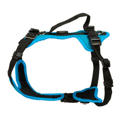 Pettorina per cuccioli Popp-It a tinta unita