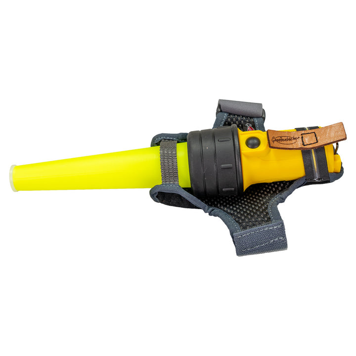 Lampe torche Lena