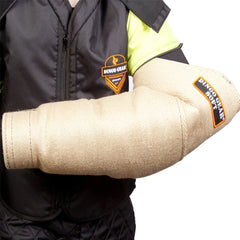 Beissarm Jute