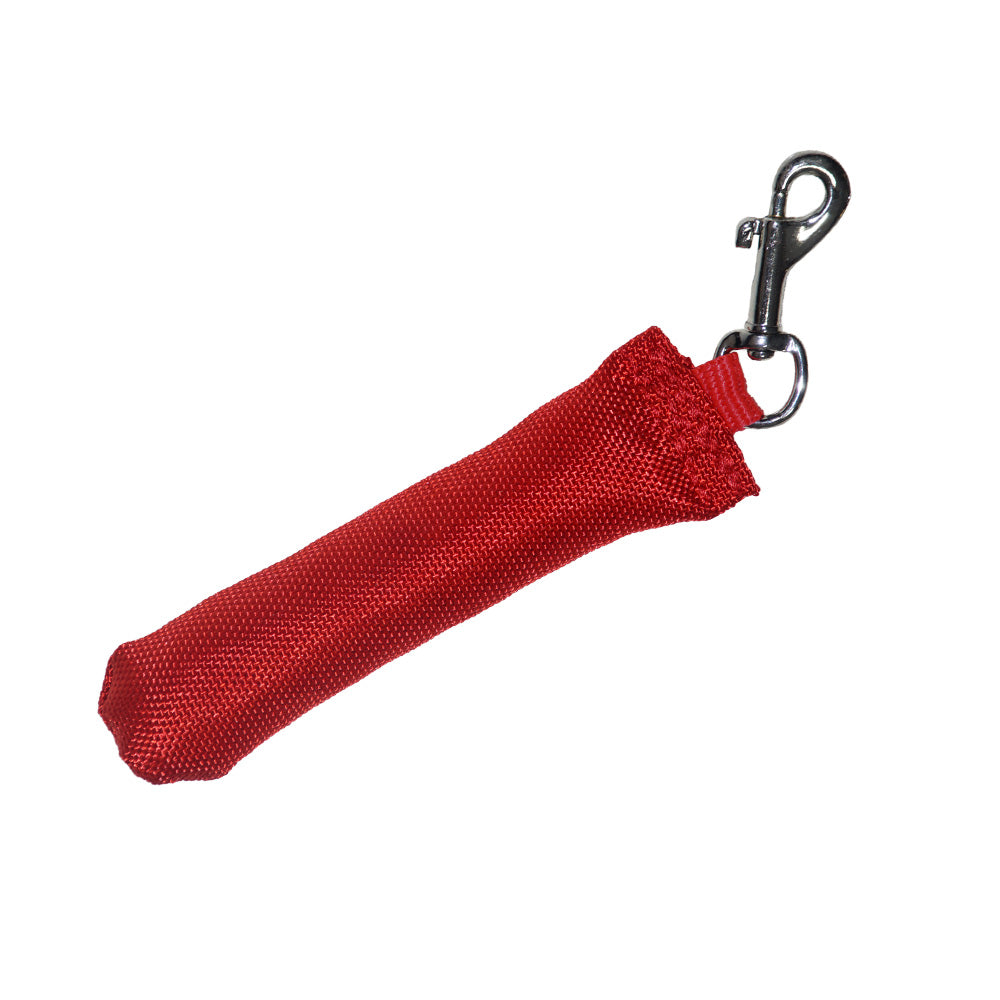 Chicco Bricolage sanitaire