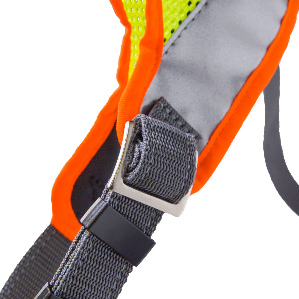 Sanitätskenndecke Gina