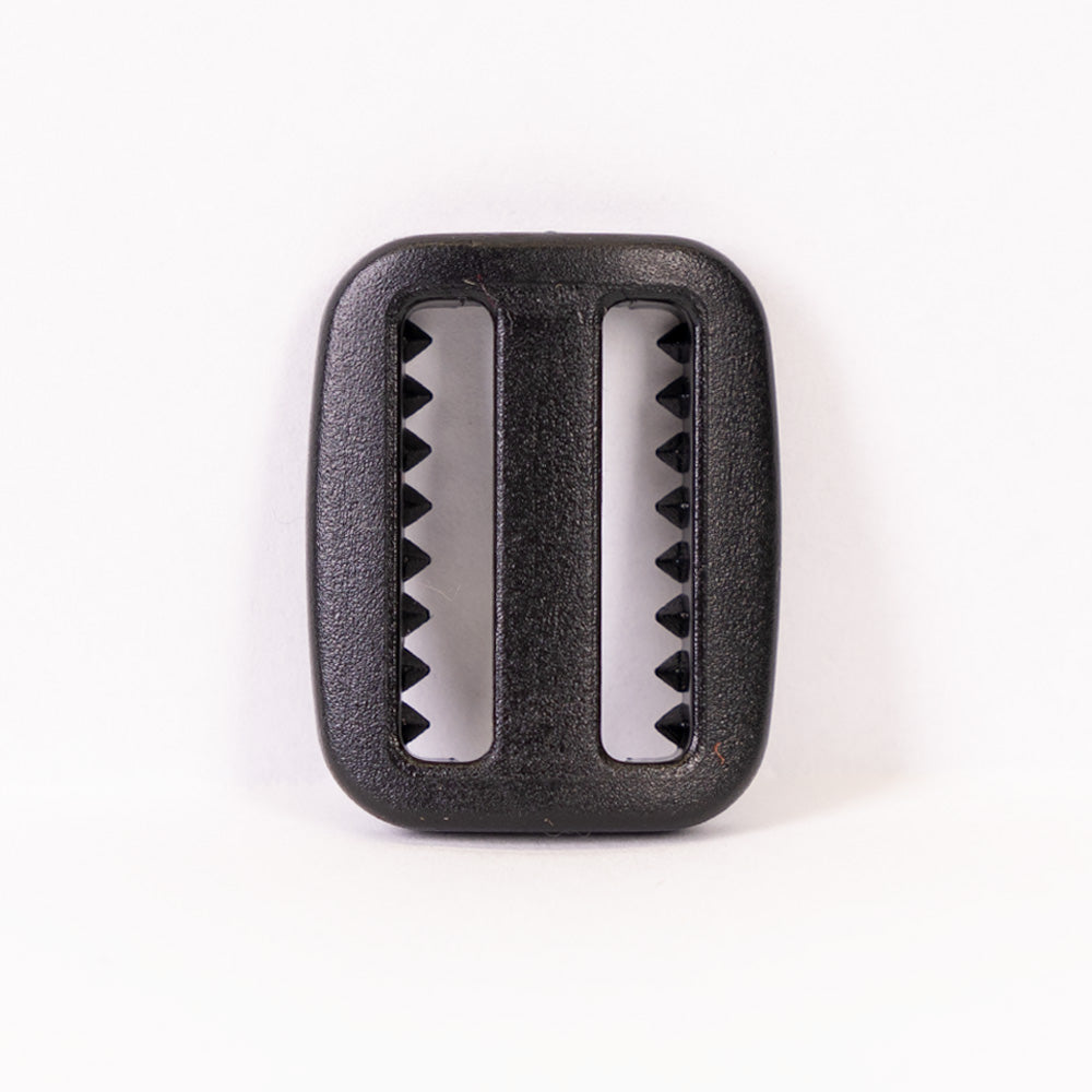 Cursore dentato 25 mm