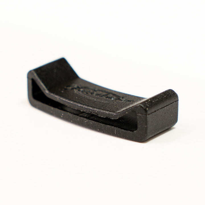 Boucle de ceinture Grossenbacher 25 mm