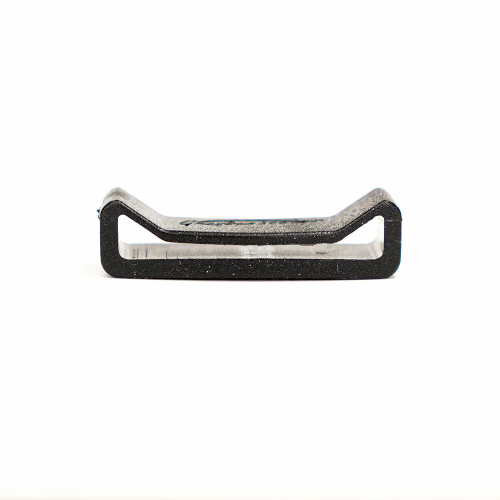 Boucle de ceinture Grossenbacher 25 mm