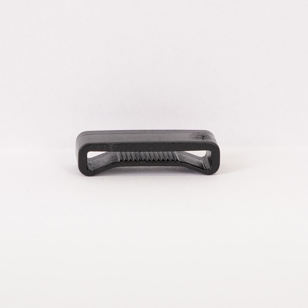 Belt loop DUE EMME PSN