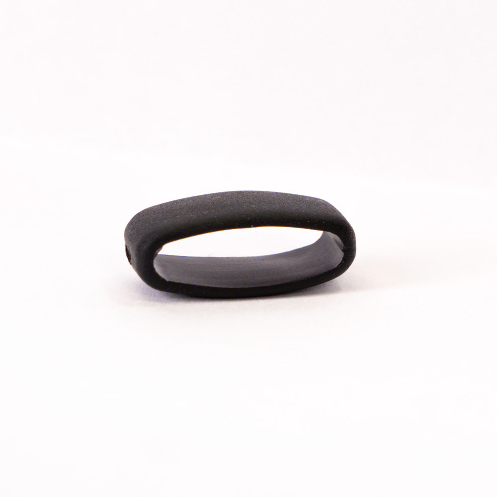 Passante per cintura DUE EMME PSN 16/18