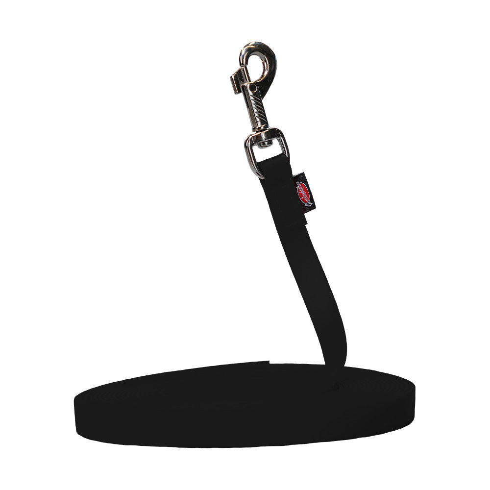 Guinzaglio BIOTHANE®