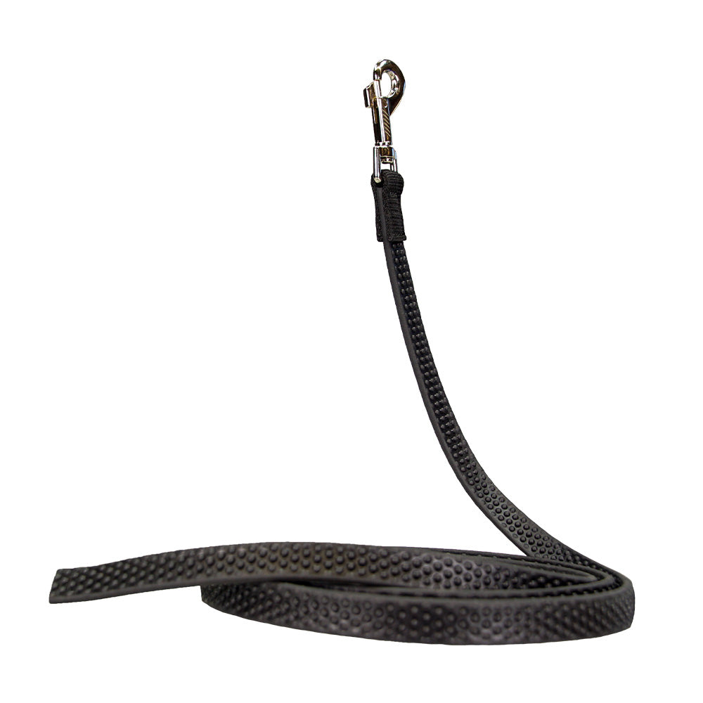 Schleppleine TopGrip, beschichtet